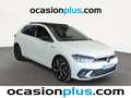Volkswagen Polo 2.0 TSI GTI DSG 152KW Blanco - thumbnail 2