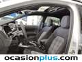 Volkswagen Polo 2.0 TSI GTI DSG 152KW Blanco - thumbnail 12
