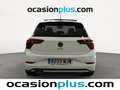 Volkswagen Polo 2.0 TSI GTI DSG 152KW Blanco - thumbnail 16