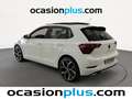 Volkswagen Polo 2.0 TSI GTI DSG 152KW Blanco - thumbnail 3