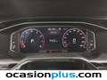 Volkswagen Polo 2.0 TSI GTI DSG 152KW Blanco - thumbnail 23