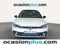 Volkswagen Polo 2.0 TSI GTI DSG 152KW Blanco - thumbnail 14