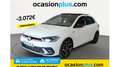 Volkswagen Polo 2.0 TSI GTI DSG 152KW Blanco - thumbnail 1