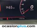 Volkswagen Polo 2.0 TSI GTI DSG 152KW Blanco - thumbnail 11