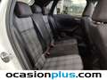 Volkswagen Polo 2.0 TSI GTI DSG 152KW Blanco - thumbnail 19