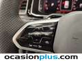 Volkswagen Polo 2.0 TSI GTI DSG 152KW Blanco - thumbnail 25