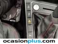 Volkswagen Polo 2.0 TSI GTI DSG 152KW Blanco - thumbnail 29