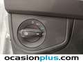 Volkswagen Polo 2.0 TSI GTI DSG 152KW Blanco - thumbnail 30