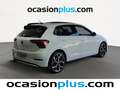 Volkswagen Polo 2.0 TSI GTI DSG 152KW Blanco - thumbnail 4