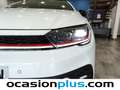 Volkswagen Polo 2.0 TSI GTI DSG 152KW Blanco - thumbnail 15
