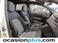 Volkswagen Polo 2.0 TSI GTI DSG 152KW Blanco - thumbnail 20