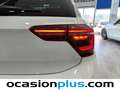 Volkswagen Polo 2.0 TSI GTI DSG 152KW Blanco - thumbnail 17
