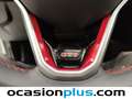 Volkswagen Polo 2.0 TSI GTI DSG 152KW Blanco - thumbnail 5