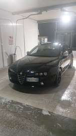 1.9 jtdm 16v Exclusive 150cv