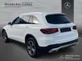 Mercedes-Benz GLC 300 de 4Matic (EURO 6d) - thumbnail 4