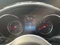Mercedes-Benz GLC 300 de 4Matic (EURO 6d) - thumbnail 15