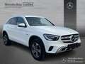 Mercedes-Benz GLC 300 de 4Matic (EURO 6d) - thumbnail 3