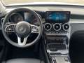 Mercedes-Benz GLC 300 de 4Matic (EURO 6d) - thumbnail 8