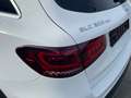 Mercedes-Benz GLC 300 de 4Matic (EURO 6d) - thumbnail 19