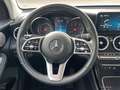 Mercedes-Benz GLC 300 de 4Matic (EURO 6d) - thumbnail 9