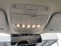 Mercedes-Benz GLC 300 de 4Matic (EURO 6d) - thumbnail 16
