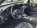 Mercedes-Benz GLC 300 de 4Matic (EURO 6d) - thumbnail 6
