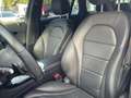 Mercedes-Benz GLC 300 de 4Matic (EURO 6d) - thumbnail 7