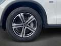 Mercedes-Benz GLC 300 de 4Matic (EURO 6d) - thumbnail 5