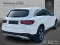 Mercedes-Benz GLC 300 de 4Matic (EURO 6d) - thumbnail 2