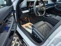BMW 540 540 d xDrive M Sport*PANO*HUD*AHK*H&K*360KAM*ACC Blanc - thumbnail 14