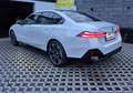 BMW 540 540 d xDrive M Sport*PANO*HUD*AHK*H&K*360KAM*ACC Blanc - thumbnail 11