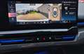 BMW 540 540 d xDrive M Sport*PANO*HUD*AHK*H&K*360KAM*ACC Blanc - thumbnail 32