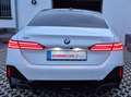 BMW 540 540 d xDrive M Sport*PANO*HUD*AHK*H&K*360KAM*ACC Blanc - thumbnail 13