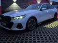 BMW 540 540 d xDrive M Sport*PANO*HUD*AHK*H&K*360KAM*ACC Blanc - thumbnail 3