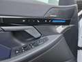 BMW 540 540 d xDrive M Sport*PANO*HUD*AHK*H&K*360KAM*ACC Blanc - thumbnail 18