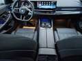 BMW 540 540 d xDrive M Sport*PANO*HUD*AHK*H&K*360KAM*ACC Blanc - thumbnail 24