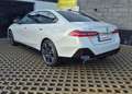 BMW 540 540 d xDrive M Sport*PANO*HUD*AHK*H&K*360KAM*ACC Blanc - thumbnail 10