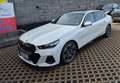 BMW 540 540 d xDrive M Sport*PANO*HUD*AHK*H&K*360KAM*ACC Blanc - thumbnail 2