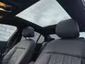 BMW 540 540 d xDrive M Sport*PANO*HUD*AHK*H&K*360KAM*ACC Blanc - thumbnail 17