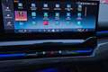 BMW 540 540 d xDrive M Sport*PANO*HUD*AHK*H&K*360KAM*ACC Blanc - thumbnail 35