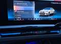 BMW 540 540 d xDrive M Sport*PANO*HUD*AHK*H&K*360KAM*ACC Blanc - thumbnail 33