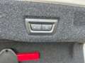 BMW 540 540 d xDrive M Sport*PANO*HUD*AHK*H&K*360KAM*ACC Blanc - thumbnail 42