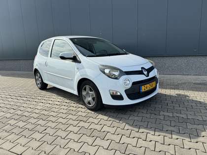 Renault Twingo 1.2 16V Collection