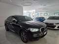 BMW X4 xDrive30i Msport Pinze Blu Tetto Negro - thumbnail 2