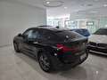 BMW X4 xDrive30i Msport Pinze Blu Tetto Negro - thumbnail 6