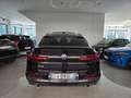 BMW X4 xDrive30i Msport Pinze Blu Tetto Negro - thumbnail 5