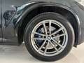 BMW X4 xDrive30i Msport Pinze Blu Tetto Negro - thumbnail 7