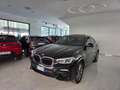 BMW X4 xDrive30i Msport Pinze Blu Tetto Negro - thumbnail 23