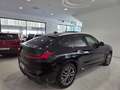 BMW X4 xDrive30i Msport Pinze Blu Tetto Negro - thumbnail 4