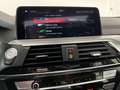 BMW X4 xDrive30i Msport Pinze Blu Tetto Negro - thumbnail 14